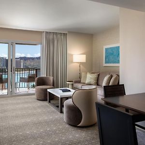Ocean Oceanfront Renovated